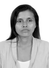 Foto de RENATA APARECIDA MOTA