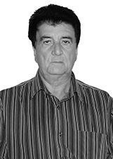 Foto de MOACIR RODRIGUES DE SOUZA