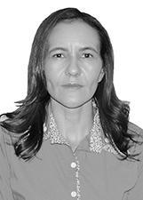 Foto de MARTA ROBERTO ROSA