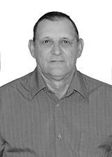 Foto de ELISEU DE OLIVEIRA