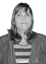 Foto de MARTA BARKAUSKAS DIAS