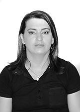 Foto de MARILEY NOVAKI LIMA