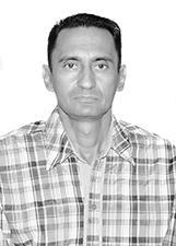 Foto de ATAIDE RIBEIRO GONÇALVES
