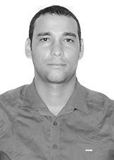 Foto de FABIO DA SILVA SOUZA