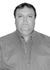 Foto de ALDEMIR SCHULER TELLES