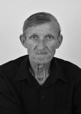 Foto de Odir Anselmo Piva