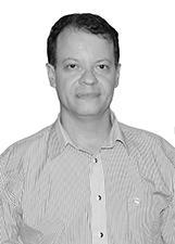 Foto de EDMILSON RODRIGUES DE ALMEIDA