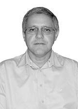 Foto de MARIO LUIS CORREA