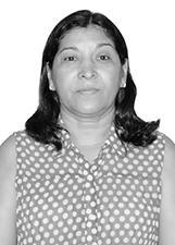 Foto de IRENILCE MARIA DE BRITO MOGNON