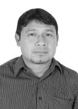 Foto de PALINE SURUI