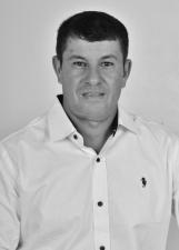 Foto de CLAUDENIR MONTEIRO