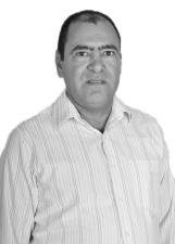 Foto de LUCIO BATISTA DE PAULA
