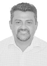Foto de MARIO ANGELINO MOREIRA