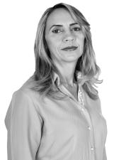 Foto de IVANI TEODORO DA SILVA LOPES