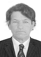 Foto de ADEMIR PEREIRA DE ARAUJO
