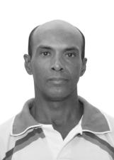 Foto de JOSÉ PEREIRA DOS SANTOS