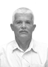 Foto de BEIJAMIM VALENTIM DA SILVA