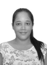Foto de ADRIANA ALVES DA SILVA