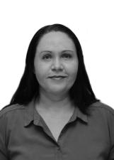 Foto de CLEIA NOGUEIRA CORDEIRO