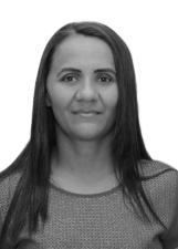 Foto de ELIANA CARDOSO ALMEIDA DOS SANTOS