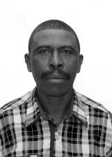 Foto de JOSE DA SILVA CRUZ