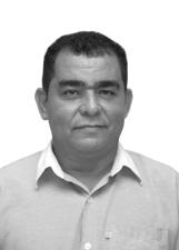 Foto de MOACIR RAMOS DA SILVA