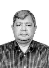 Foto de NIVALDO VIEIRA DA ROSA