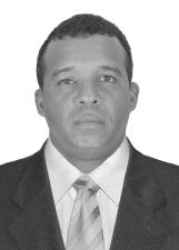 Foto de JOÃO TEIXEIRA DE SOUZA
