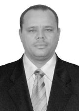 Foto de MARCOS ANTONIO DE LACERDA