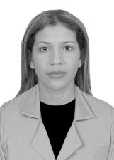 Foto de ESTEFANIA CARLOS FERREIRA DE SOUZA