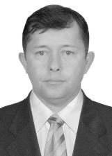 Foto de FLÁVIO GONÇALVES DE MORAIS