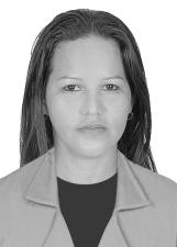 Foto de JOSIANE TELES DOS SANTOS