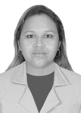 Foto de ANDRÉIA DA SILVA OLIVEIRA