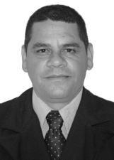 Foto de DANIEL DOS SANTOS