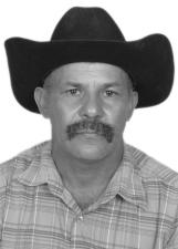 Foto de WILSON JOSÉ DE LIMAS