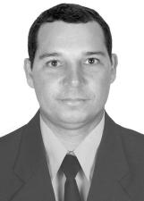 Foto de VALDEMIR MATEUS LARANJO