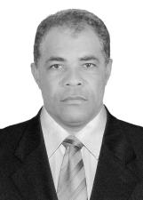 Foto de EDIVALDO DE OLIVEIRA DE JESUS