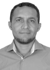 Foto de EDMAR ALVES DE SOUZA