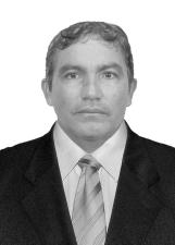 Foto de LEANDRO BORGES SANTANA