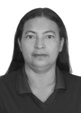 Foto de HELENA RODRIGUES GOMES