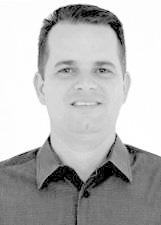 Foto de RANIERY LUIZ FABRIS