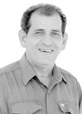 Foto de GERALDO DA VITÓRIA