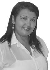 Foto de APARECIDA FELIX DE SOUZA  MACIEL