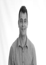 Foto de JOÃO BATISTA FERNANDES DE SOUZA