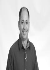 Foto de ELIOMAR PATRÍCIO
