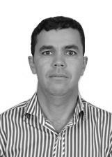Foto de MARCONDES DE CARVALHO