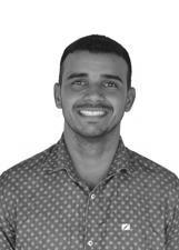 Foto de ROGERIO ANTÃO DE ALMEIDA