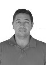 Foto de SEBASTIÃO VIEIRA DA COSTA
