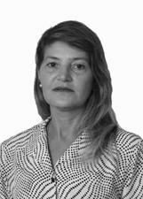 Foto de MARIA DE OLIVEIRA ALVES