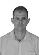 Foto de MAX DANIEL DE CARVALHO